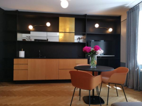 Saviciaus Vilnius